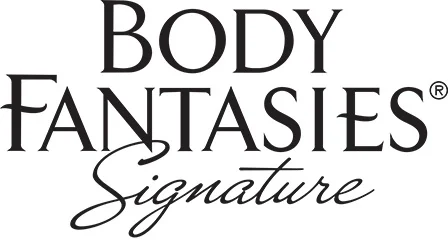 فينتاسيس  fantasies