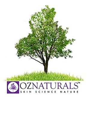 اوز ناتشورال  OZNaturals
