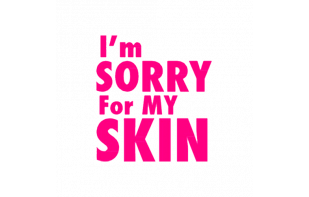 ايام سوري i'm sorry