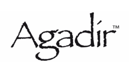 أغادير  Agadir
