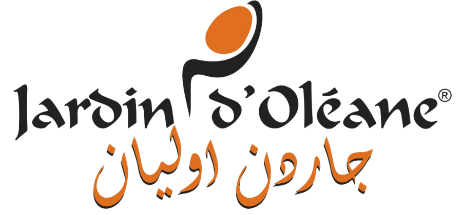 جاردن اوليان  Jardin Oleane