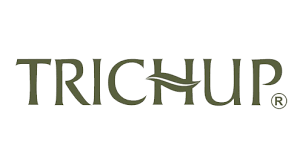 تريشوب  Trichup