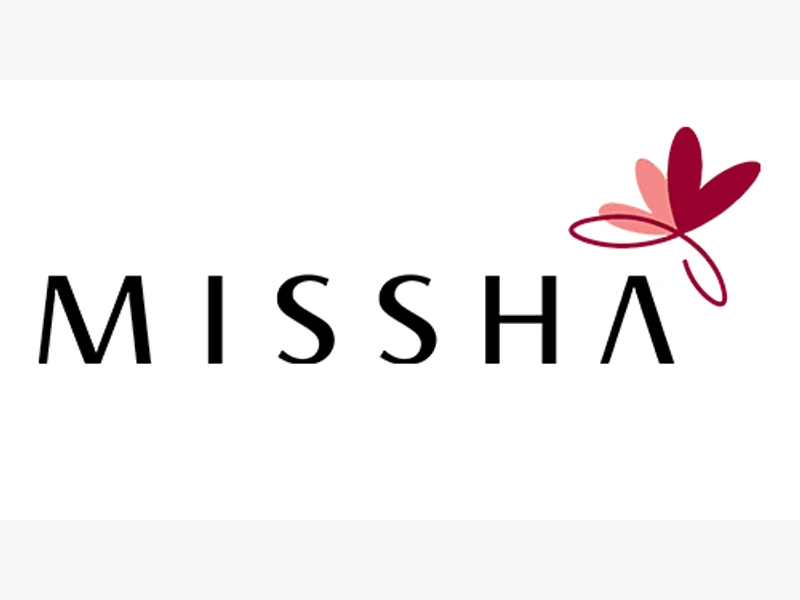 ميشا  Missha