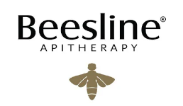 بيزلين Beesline