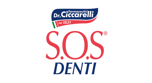 اس او اس  S.O.S