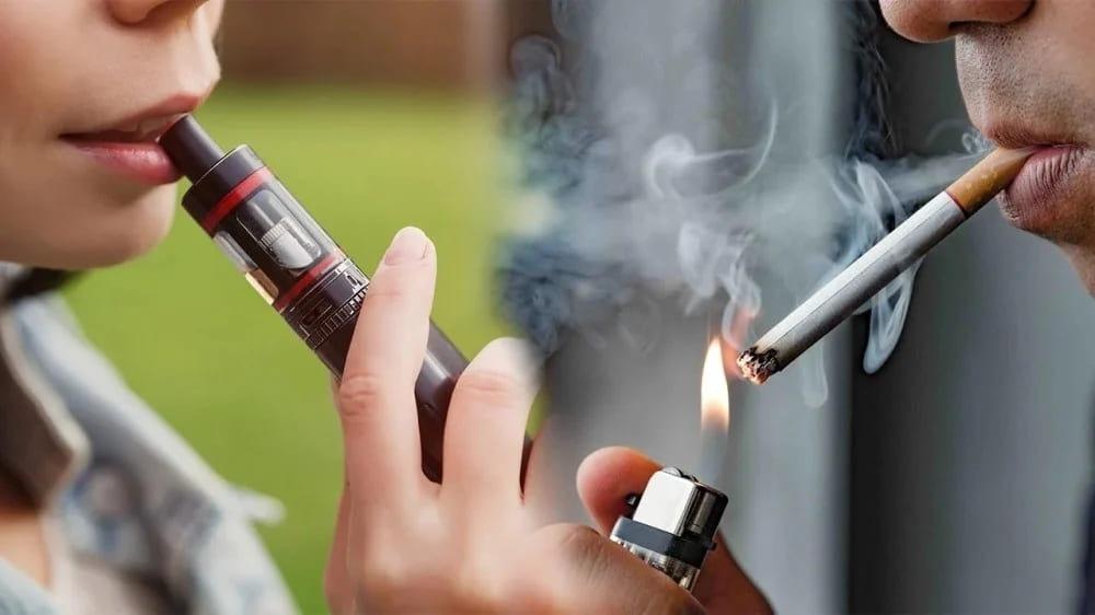 أفضل مواقع بيع الفيب أونلاين في السعودية مع خيار الدفع عند الاستلام