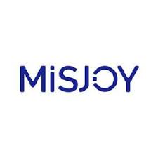 ميس جوي | MISJOY