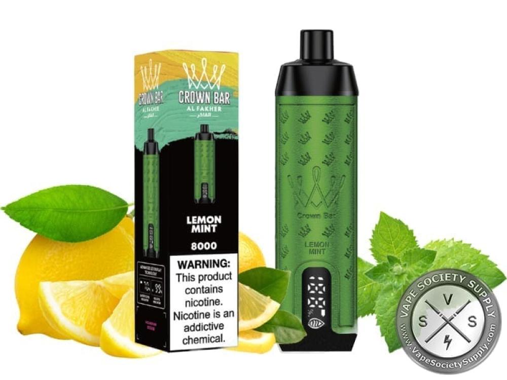 كيفية استخدام جهاز GEEK VAPE Zeus X للحصول على أفضل تجربة تدخين