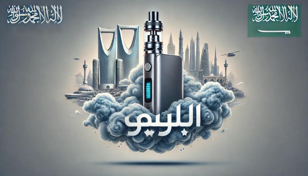 أسعار الفيب في السعودية: تعرف على أحدث الأسعار وأفضل الخيارات المتاحة