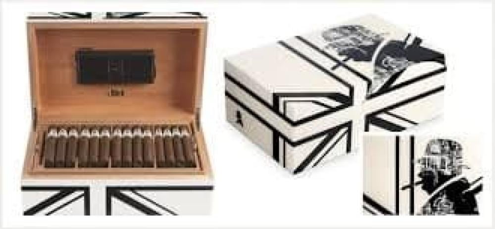 Davidoff White: تجربة السيجار الفاخرة لعشاق الجودة
