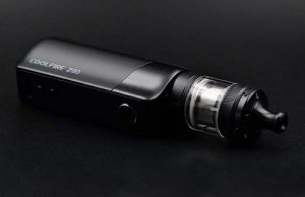 أشهر الأنواع الكوبية المشهورة