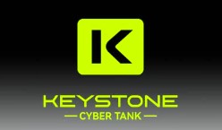 keystone