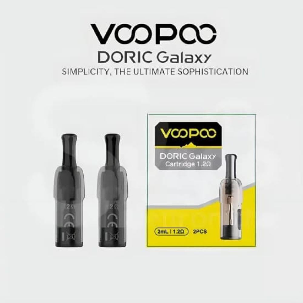 how to take the cap off a disposable vape Open Cartridge Top with #CartDub. Safely remove locked cartridge top w... |  cartridge chip