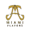 SMART Miami Flavors