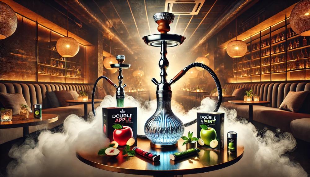 معسلات تبوك