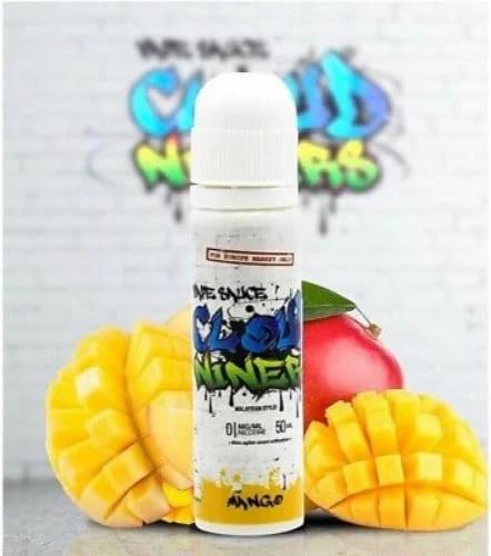 elfbar nachfüll pod läuft aus Cloud Nurdz 3500 - $5.87 - Rechargeable Disposable Vape