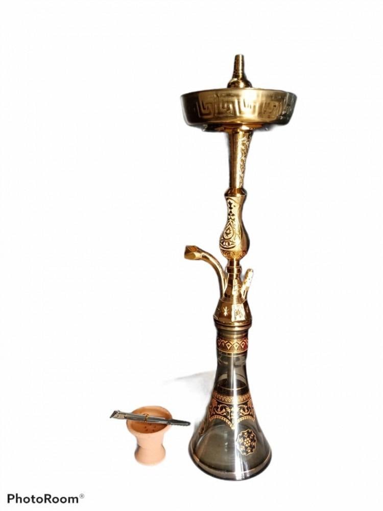 أرجيلة تركية