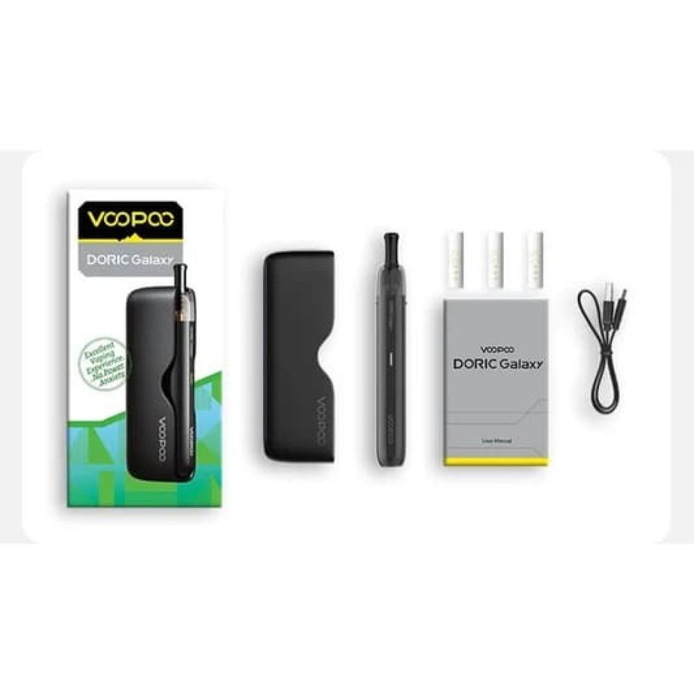 ما هي القوانين الجديدة التي تؤثر على شراء الفيب في السعودية؟