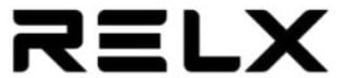 ريلاكس RELX