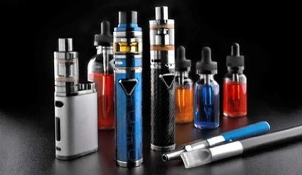 نصائح حول صيانة بودات GEEK VAPE لتحسين الأداء