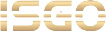 ISGO BAR