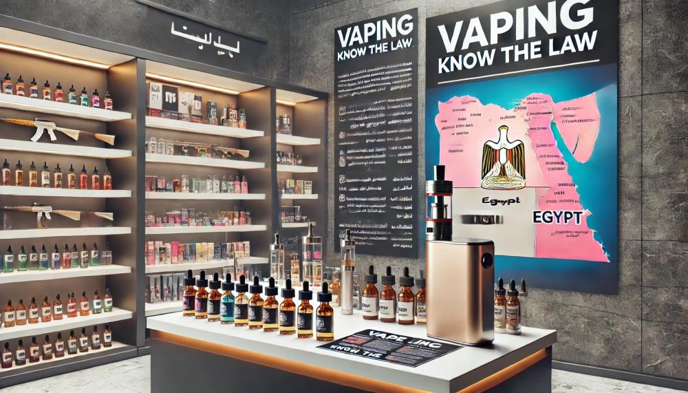 الفيب الفيب في السعودية