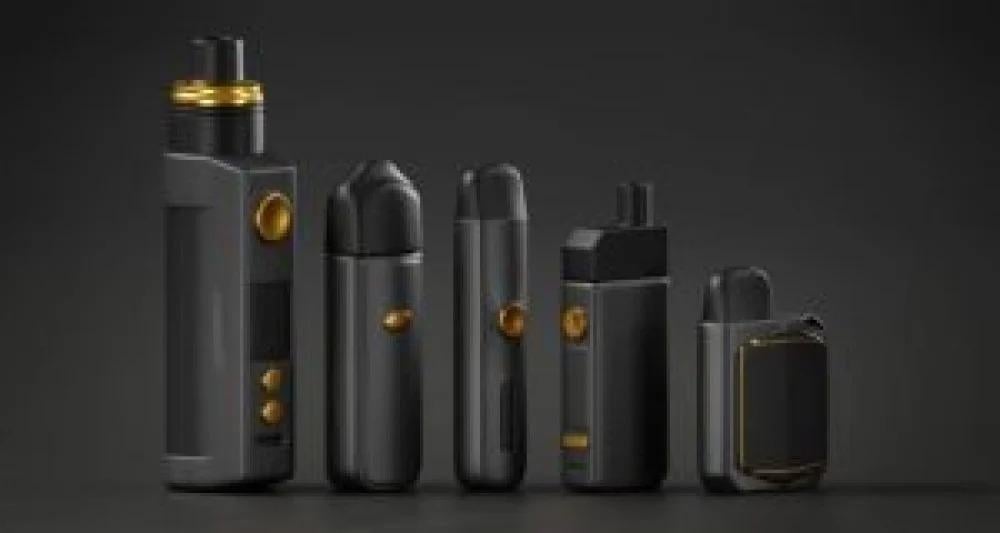 أرخص أسعار الفيب