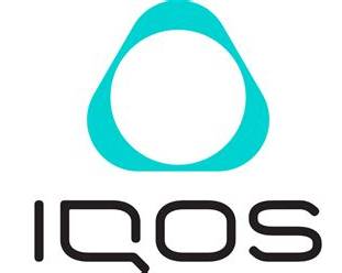 IQOS ايكوس
