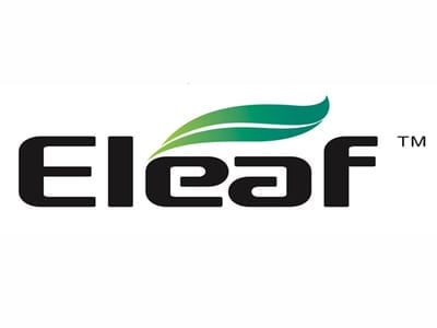 ELEAF VAPE