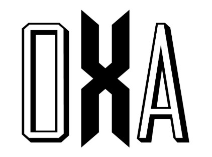 OXA