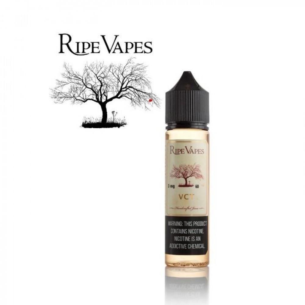 كيفية اختيار نكهات شيشة إلكترونية بحجم 60 مل لتجربة تدخين مثالية