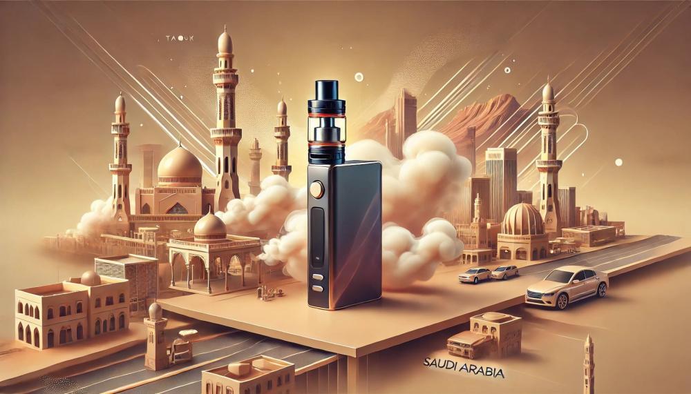 فيب تبوك | استعرض المتاجر والخيارات المتاحة
