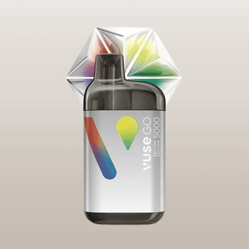 Viooz free sales