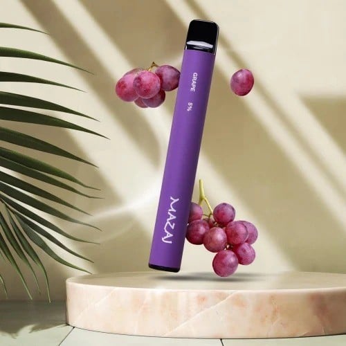 سحبات مزاج 1000