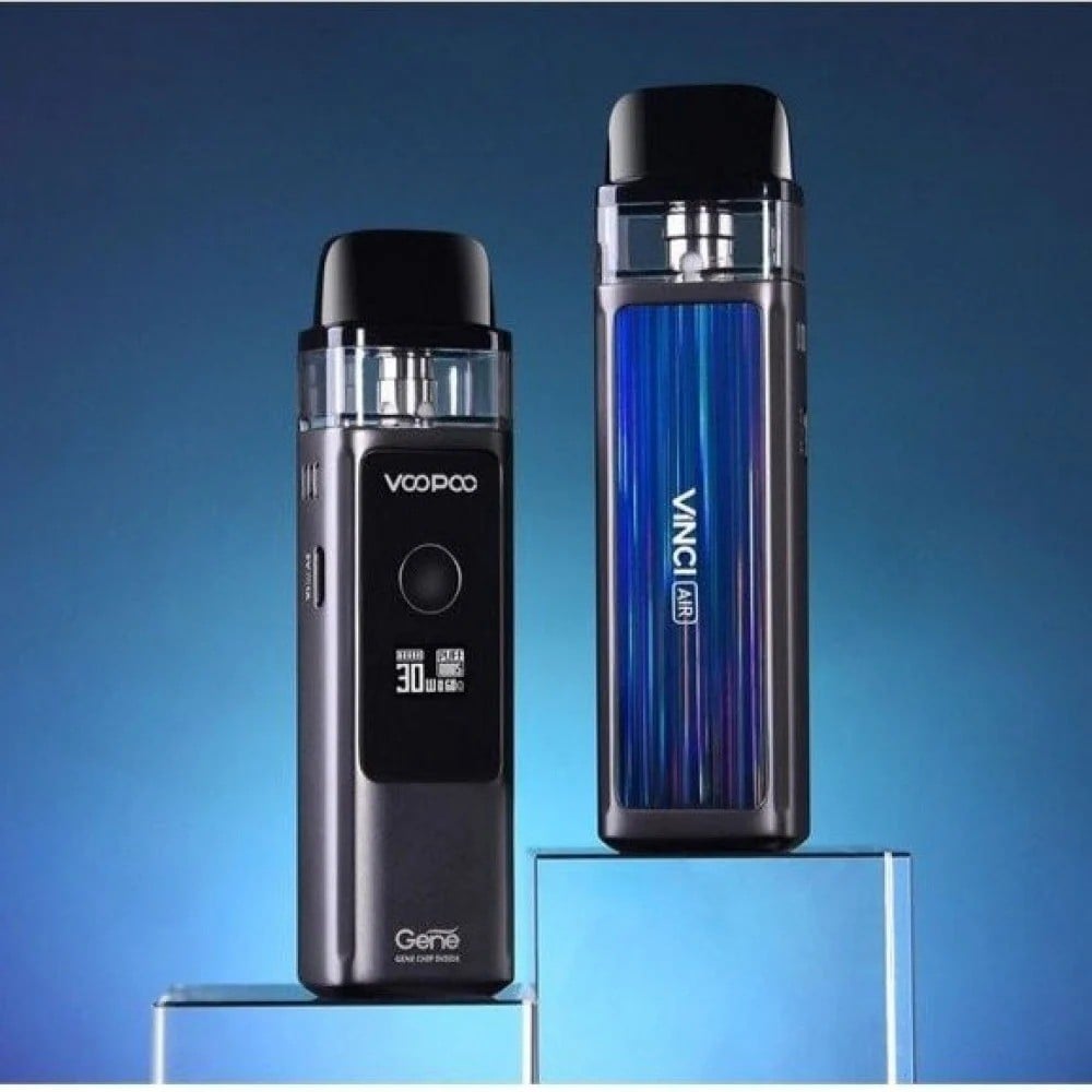 مواصفات ومميزات شيشة شنب فيب