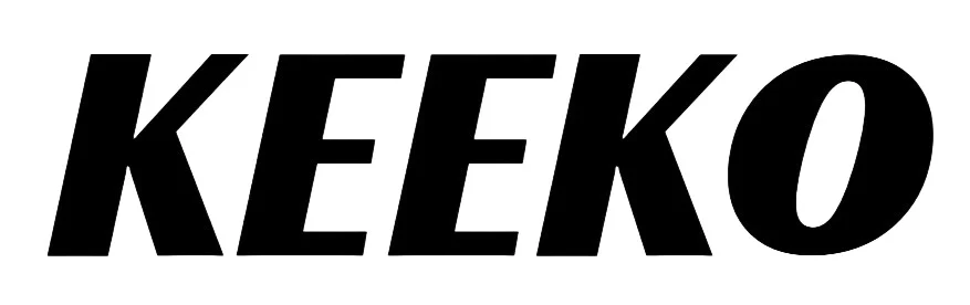 KEEKO