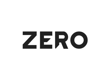 Zero