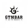 GTM Bar
