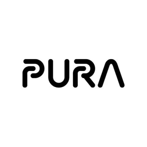 PURA Pro Vape