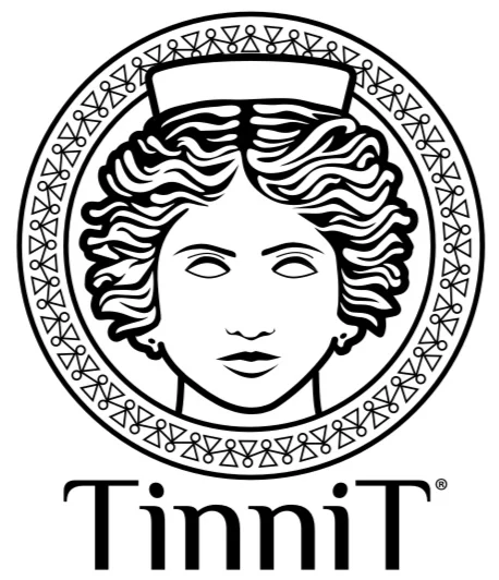 TINNIT VAPE