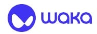 WAKA SMASH VAPE