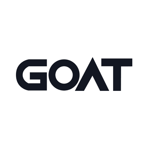 GOAT NICOTINE POUCHES