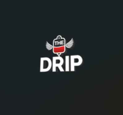DRIP