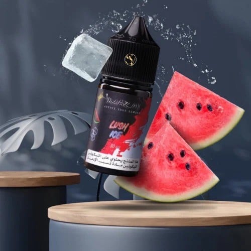 مميزات ليكود فيب لوش ايس 50