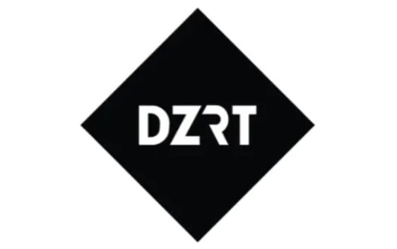 DZRT