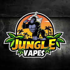 Jungle Vapes‏
