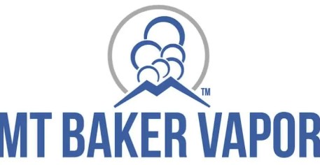 MT BAKER VAPOR