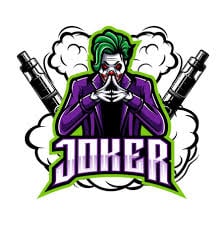 EL JOKER