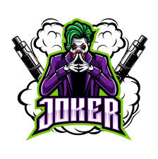 EL JOKER