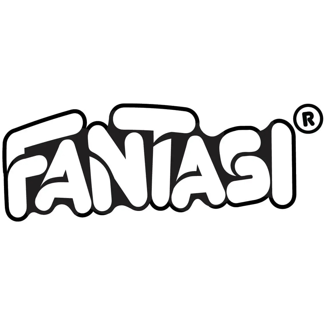 FANTASI